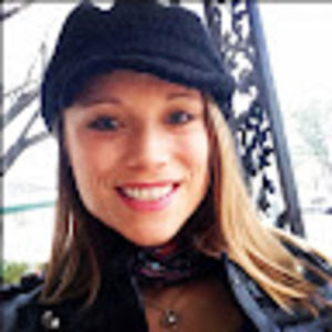 Meet your Posher, Shanna